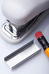 《潜行者：切尔诺贝利阴影》非官方重制版12＆25推出